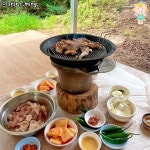새밭골농장 - 대구, 동구-혁신 율하 동호 팔공산 | 맛집검색 식신