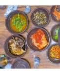 오래옥식당 - 제주, 제주시내 | 맛집검색 식신