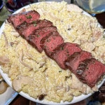 원조쌈밥집 창원더시티세븐점 - 경남, 창원-성산 도계동 | 맛집검색 식신