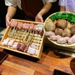 영화마을 - 전북, 전주시 완산구, 상림동 | 맛집검색 식신