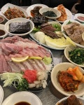 서래이모네맛집 - 서울 강남, 서래마을 | 맛집검색 식신