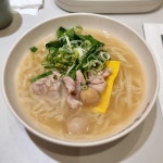 봉계타 현대백화점 - 서울 강남, 삼성동 | 맛집검색 식신