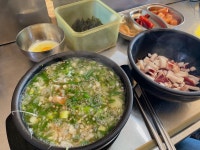 미가옥 - 전북, 전주시 완산구, 효자동3가 | 맛집검색 식신
