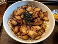 타케모토 - 서울, 용산구, 후암동 | 맛집검색 식신