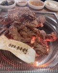 신금호숯불갈비 - 서울 강북, 약수 옥수 금호 | 맛집검색 식신