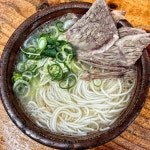 대흥설농탕 - 서울, 동대문구, 장안동 | 맛집검색 식신