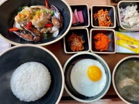 게장게장게장 마곡본점 - 서울 강남, 김포공항 방화 마곡지구 | 맛집검색 식신