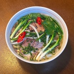 꽌코이 - 서울 강북, 성수 서울숲 뚝섬 | 맛집검색 식신