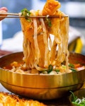 선덕칼국수 - 서울 강남, 역삼역 | 맛집검색 식신
