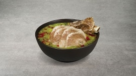 이브-자리상도점 | 효은옥 이야기점 - 서울, 동작구, 상도동 | 맛집검색 식신