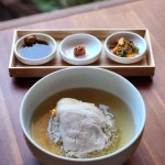 송암온반 - 서울, 종로구, 익선동 | 맛집검색 식신