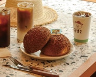 흥만소 - 경기, 이천시, 창전동 | 맛집검색 식신