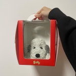 바크데이 - 전북, 익산시, 영등동 | 맛집검색 식신