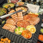 구십삼미 - 경기, 안산-단원구 중앙동 | 맛집검색 식신