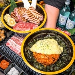 구십삼미 - 경기, 안산시 단원구, 화정동 | 맛집검색 식신