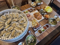 콤비식당 - 경기, 남양주시, 진접읍 | 맛집검색 식신