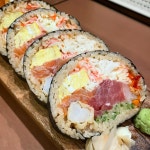 명불허전원조골뱅이 동탄특별시점 - 경기, 화성시, 반송동 | 맛집검색 식신