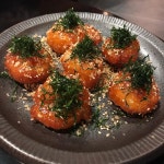 그랜드 조선 부산 팔레드신 - 부산, 해운대 | 맛집검색 식신