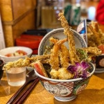나이스샤워 - 서울, 강남구, 대치동 | 맛집검색 식신