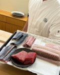 김밥나라비아점 - 광주, 광산구 송정 수완 첨단 | 맛집검색 식신