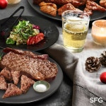 호아빈 세종청사점 - 충남, 세종시 조치원 | 맛집검색 식신