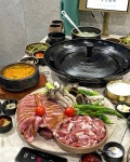 익선관 - 서울, 용산구, 한강로2가 | 맛집검색 식신