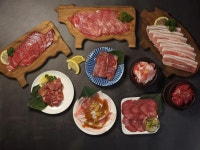 야키니쿠 고점 대구종로 본점 - 대구, 중구 동성로 중앙로 종로 | 맛집검색 식신