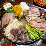 남천1번국밥 - 서울 강남, 삼성동 | 맛집검색 식신