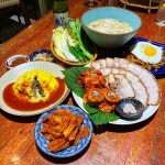 적토마집 - 서울, 성동구, 성수동2가 | 맛집검색 식신