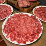 부영숯불갈비 - 서울, 성동구, 성수동1가 | 맛집검색 식신