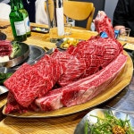 소우리 - 서울, 송파구, 가락동 | 맛집검색 식신