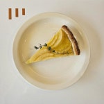 59쌀피자 내발산명덕점 - 서울, 강서구, 내발산동 | 맛집검색 식신