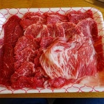 국수나무 인천원당점 - 인천, 서구, 당하동 | 맛집검색 식신