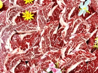 요앞분식 - 경기, 오산시, 금암동 | 맛집검색 식신