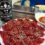 용문집 - 서울 강북, 건대 자양 화양 | 맛집검색 식신