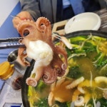 홍보석 - 전북, 부안군, 부안읍 | 맛집검색 식신