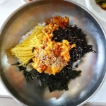 팔도식당 - 경남, 통영 | 맛집검색 식신