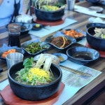 삼복식당 - 전북, 무주 | 맛집검색 식신