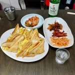 자매분식 - 서울 강북, 을지로 | 맛집검색 식신