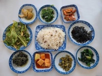 초원집 - 부산, 기장군 정관 | 맛집검색 식신