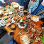 올리앤 - 경기, 의정부시 | 맛집검색 식신 올리앤  - 경기, 의정부시 | 맛집검색 식신
