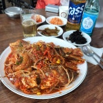 수락산할매집 - 서울, 노원구, 상계동 | 맛집검색 식신