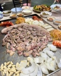 송산 - 경기, 의정부시 | 맛집검색 식신