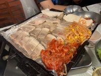 대봉집 - 서울 강남, 신사-가로수길 | 맛집검색 식신