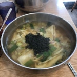 시골칼제비 - 서울, 영등포구, 당산동1가 | 맛집검색 식신