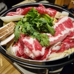 우마이 키친 - 서울, 영등포구, 여의도동 | 맛집검색 식신
