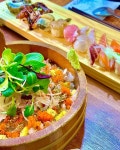 스시사구 - 서울 강남, 방배 | 맛집검색 식신