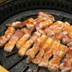 지인고기 - 서울 강남, 문정 가락 거여 | 맛집검색 식신