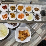 다온백반 - 서울 강북, 창동 방학 쌍문 | 맛집검색 식신