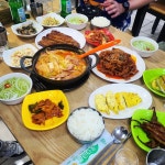 혼밥혼술 - 서울, 강북구, 미아동 | 맛집검색 식신